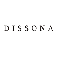 DISSONA/迪桑娜品牌Logo