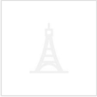 苛爱品牌Logo