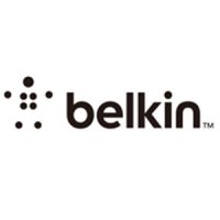 belkin/贝尔金品牌Logo