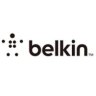 belkin/贝尔金品牌Logo