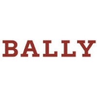 BALLY/巴利品牌Logo