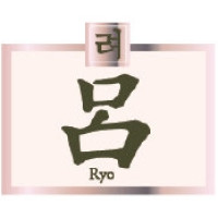 Ryo/吕品牌Logo