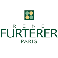 RENE FURTERER/馥绿德雅品牌Logo