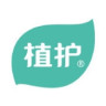 植护品牌Logo