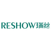 RESHOW/瑞丝品牌Logo
