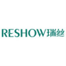 RESHOW/瑞丝品牌Logo