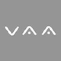 VAA品牌Logo