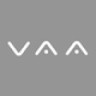 VAA品牌Logo