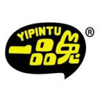 一品兔品牌Logo