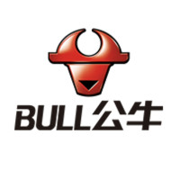 BULL/公牛品牌Logo