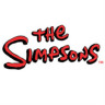 THESIMPSONS品牌Logo