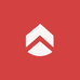暖小糖品牌Logo