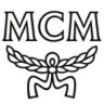 MCM品牌Logo
