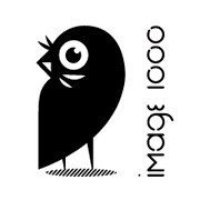 仟象映画品牌Logo