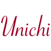 Unichi品牌Logo