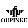 Oupinke/欧品客品牌Logo