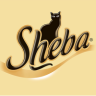 Sheba/希宝品牌Logo