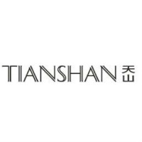 天山品牌Logo