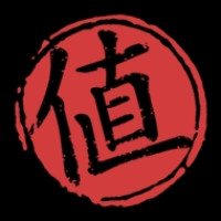 GODLIKE/古莱登品牌Logo