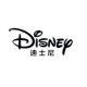 Disney/迪士尼品牌logo