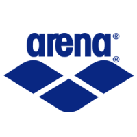 Arena/阿瑞娜品牌Logo