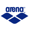 Arena/阿瑞娜品牌Logo