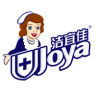 Joya/洁宜佳品牌Logo