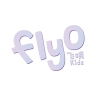 flyo kidz品牌Logo