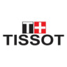 Tissot/天梭品牌Logo
