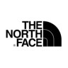 THE NORTH FACE/北面品牌Logo