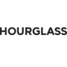 HOURGLASS品牌Logo