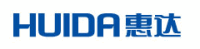 HUIDA/惠达品牌Logo