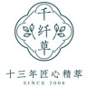 HERBETTER/千纤草品牌Logo