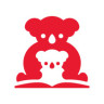 lelequ/乐乐趣品牌Logo