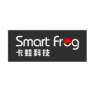 Smart Frog/卡蛙品牌Logo