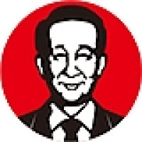 Mr.Lee/李先生品牌Logo
