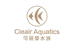 CLEAIR/可丽爱品牌Logo