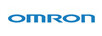 OMRON/欧姆龙品牌Logo