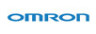 OMRON/欧姆龙品牌Logo