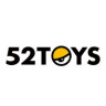 52TOYS品牌Logo