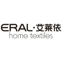 ERAL/艾莱依品牌Logo