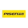 PISEN/品胜品牌Logo