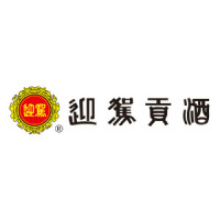 YJGJ/迎驾贡酒品牌Logo