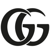 GUCCI/古驰品牌Logo