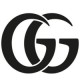 GUCCI/古驰品牌logo