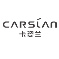 CARSLAN/卡姿兰品牌Logo