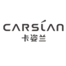 CARSLAN/卡姿兰品牌Logo