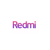 Redmi/红米品牌Logo