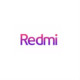 Redmi/红米品牌logo