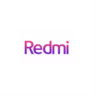 Redmi/红米品牌Logo